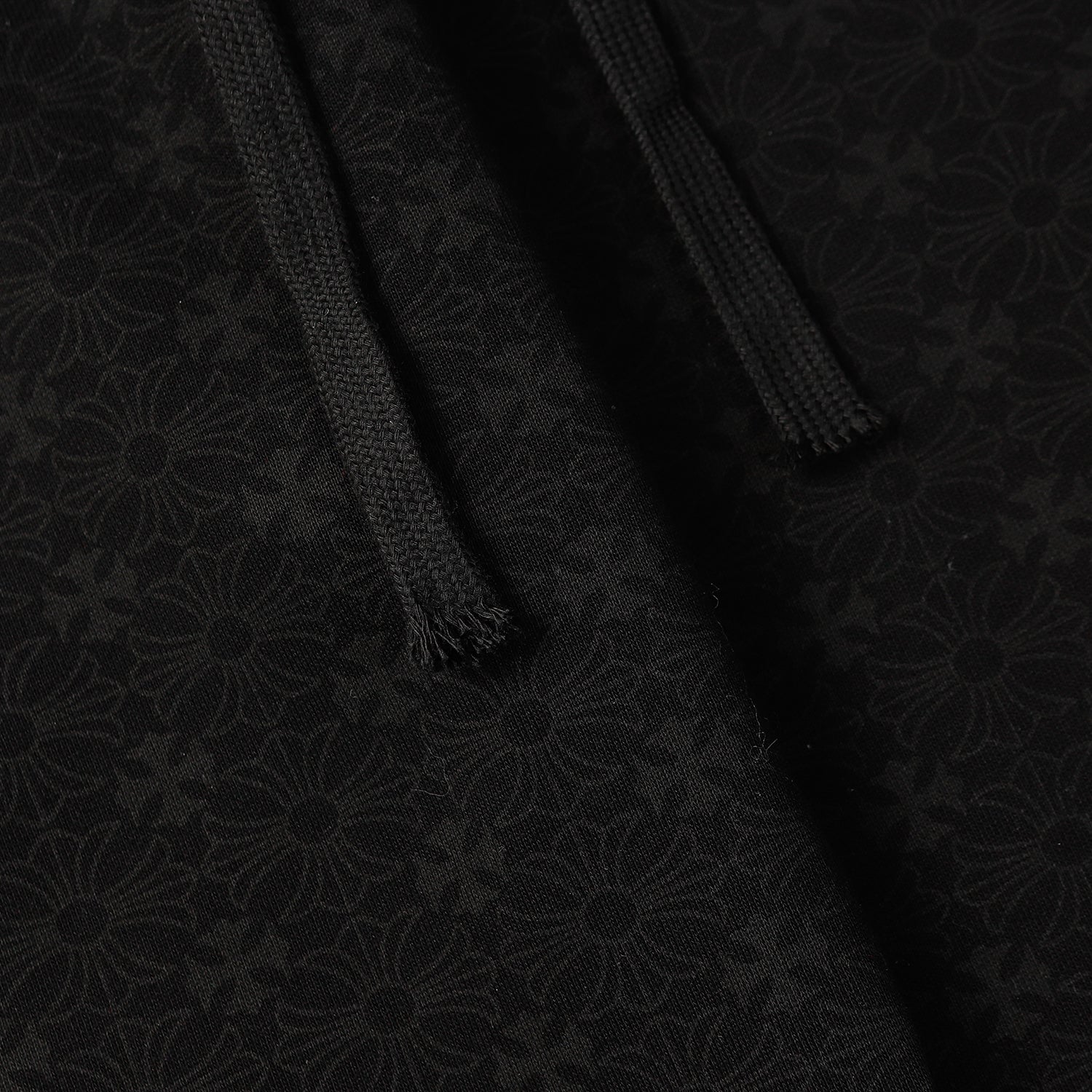 Chrome Hearts New Pants 1001