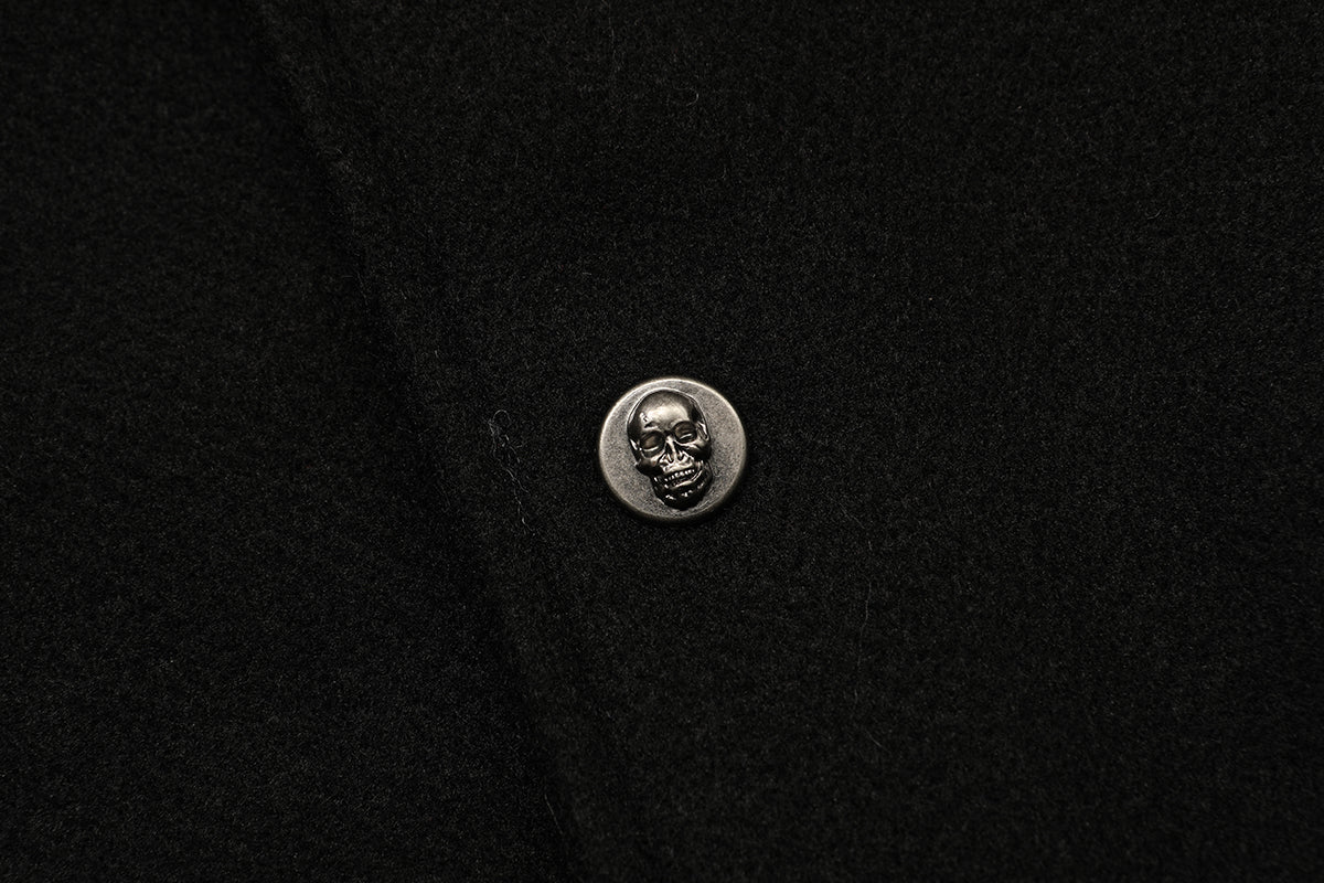 God Speed uniforme da baseball G101