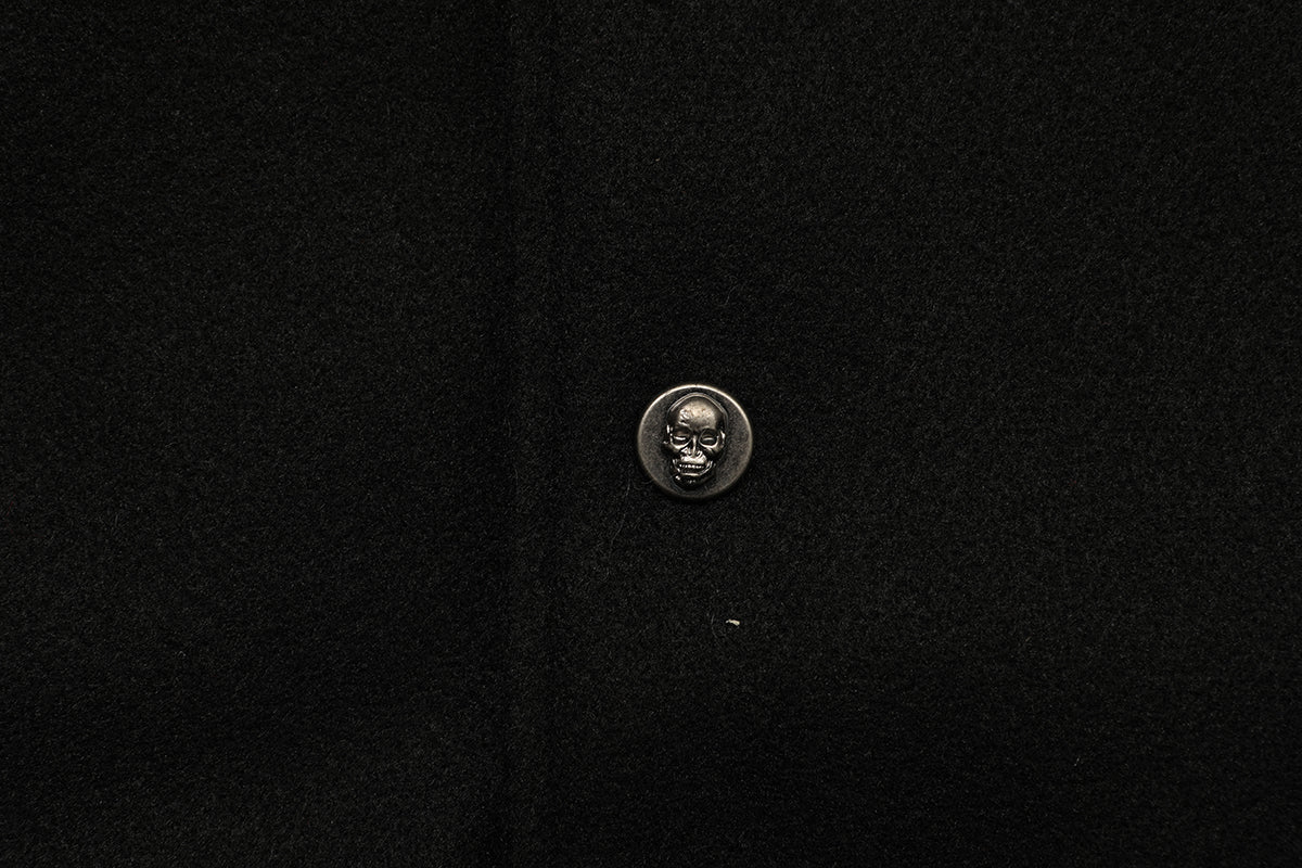 God Speed uniforme da baseball G103