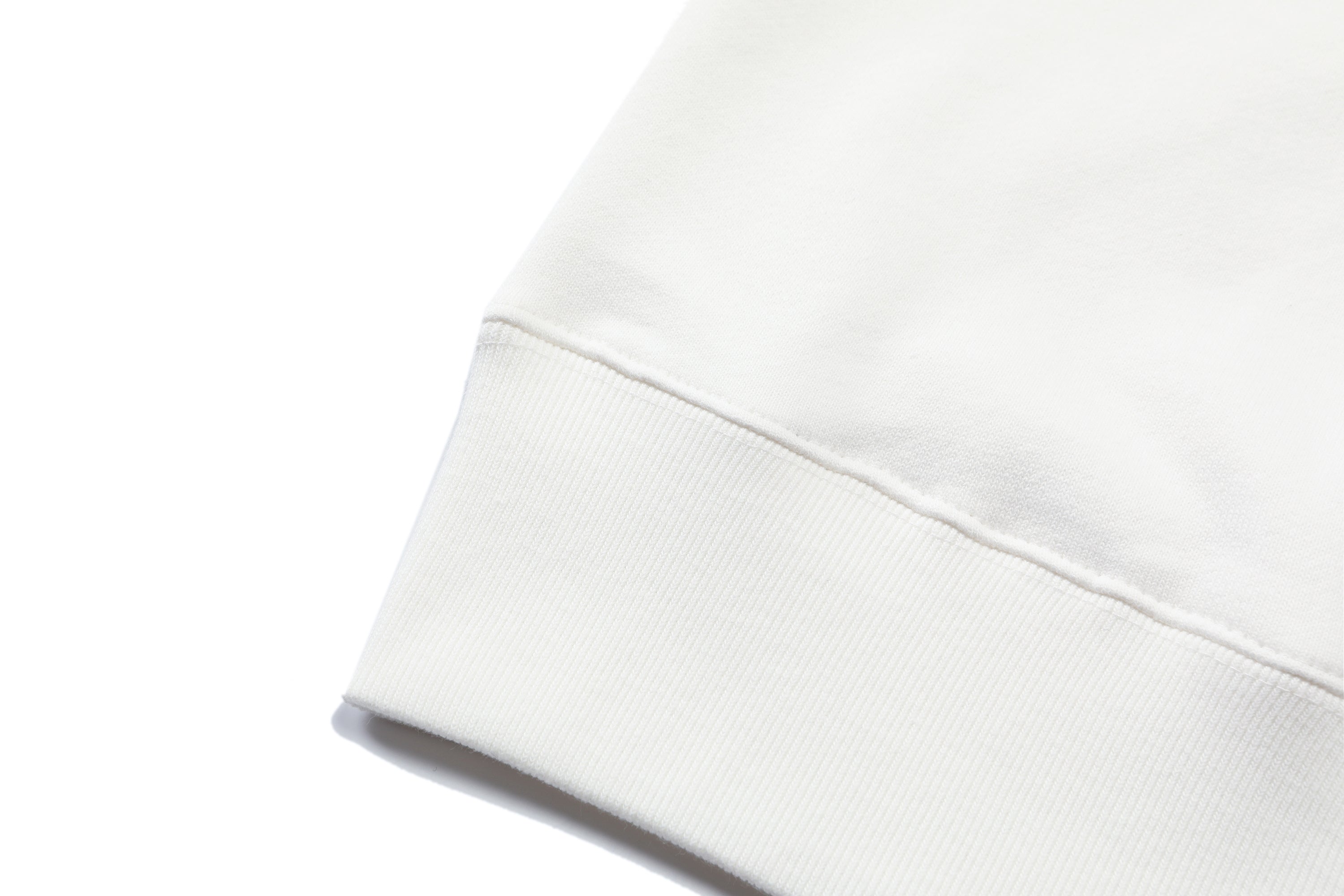 Chrome Hearts New SWEATSHIRTS TQ45