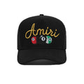 SALL New AMIRI Hats