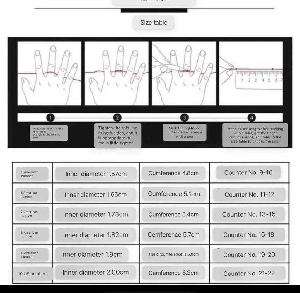 Chrome Hearts 24k Gold-plated Cross Full Diamond Ring