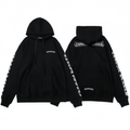 Chrome Hearts New Hoodie -818