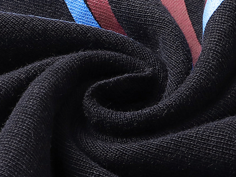 God Speed T-Shirt-1075