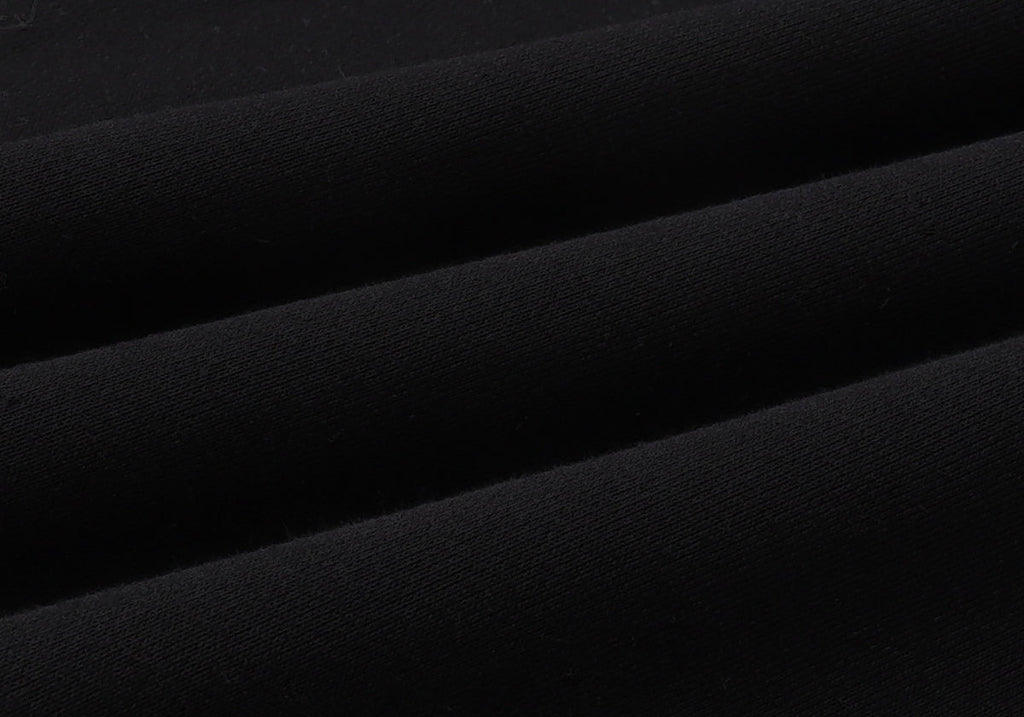 Purple New Sweatshirt