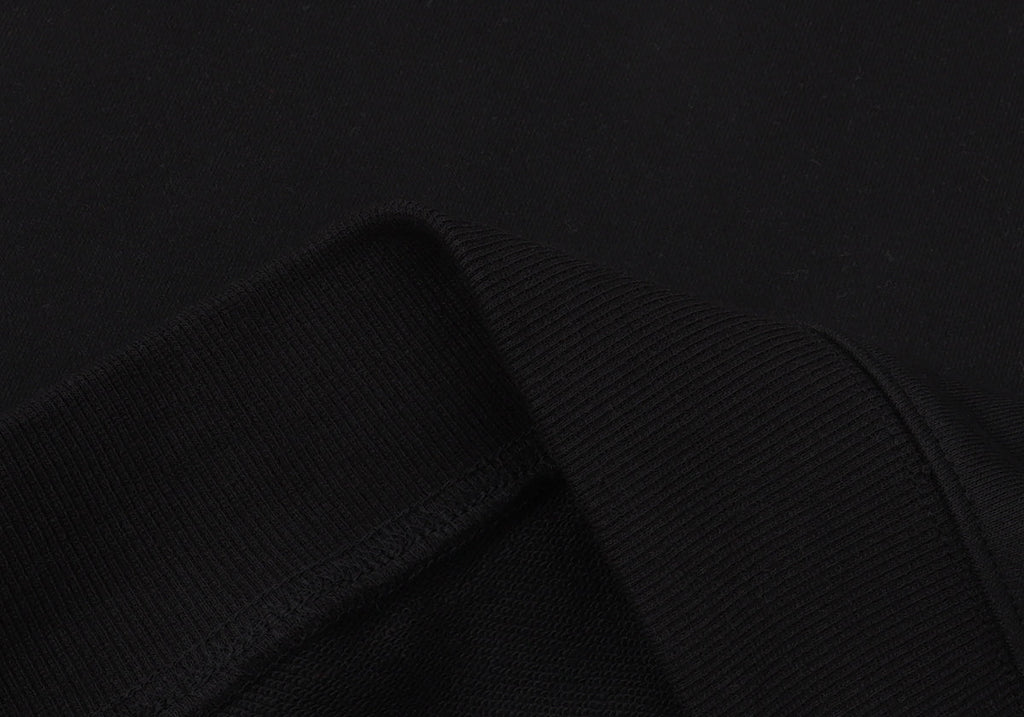 Purple New Sweatshirt