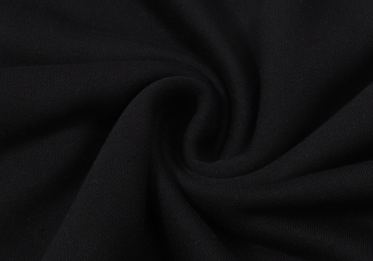 Purple New Sweatshirt