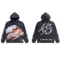 God Speed Hoodie-5519