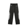 Chrome Hearts New Pants 9998