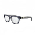 Chrome Hearts New Glasses