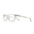 Chrome Hearts New Glasses
