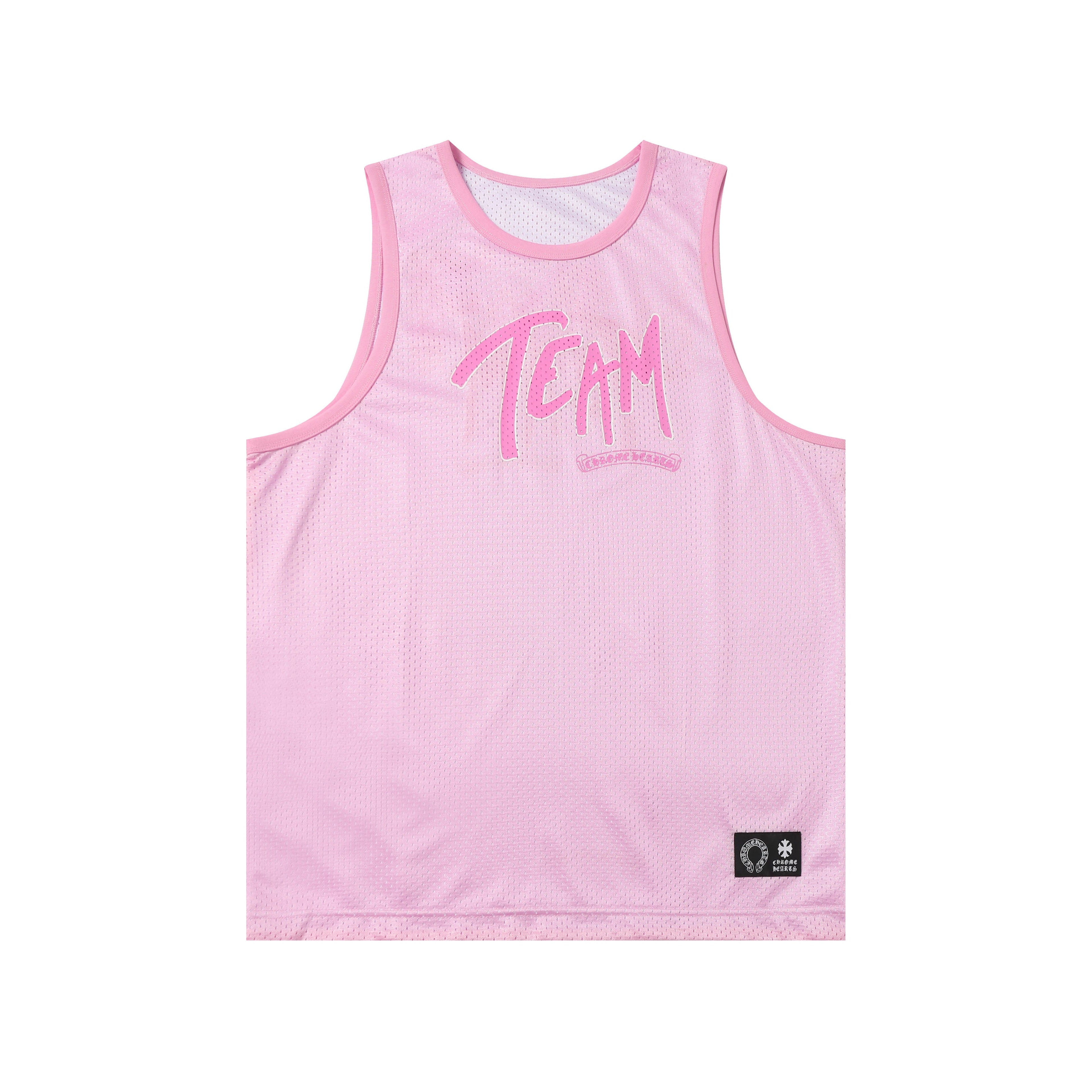 Chrome Hearts New T-shirts 2272