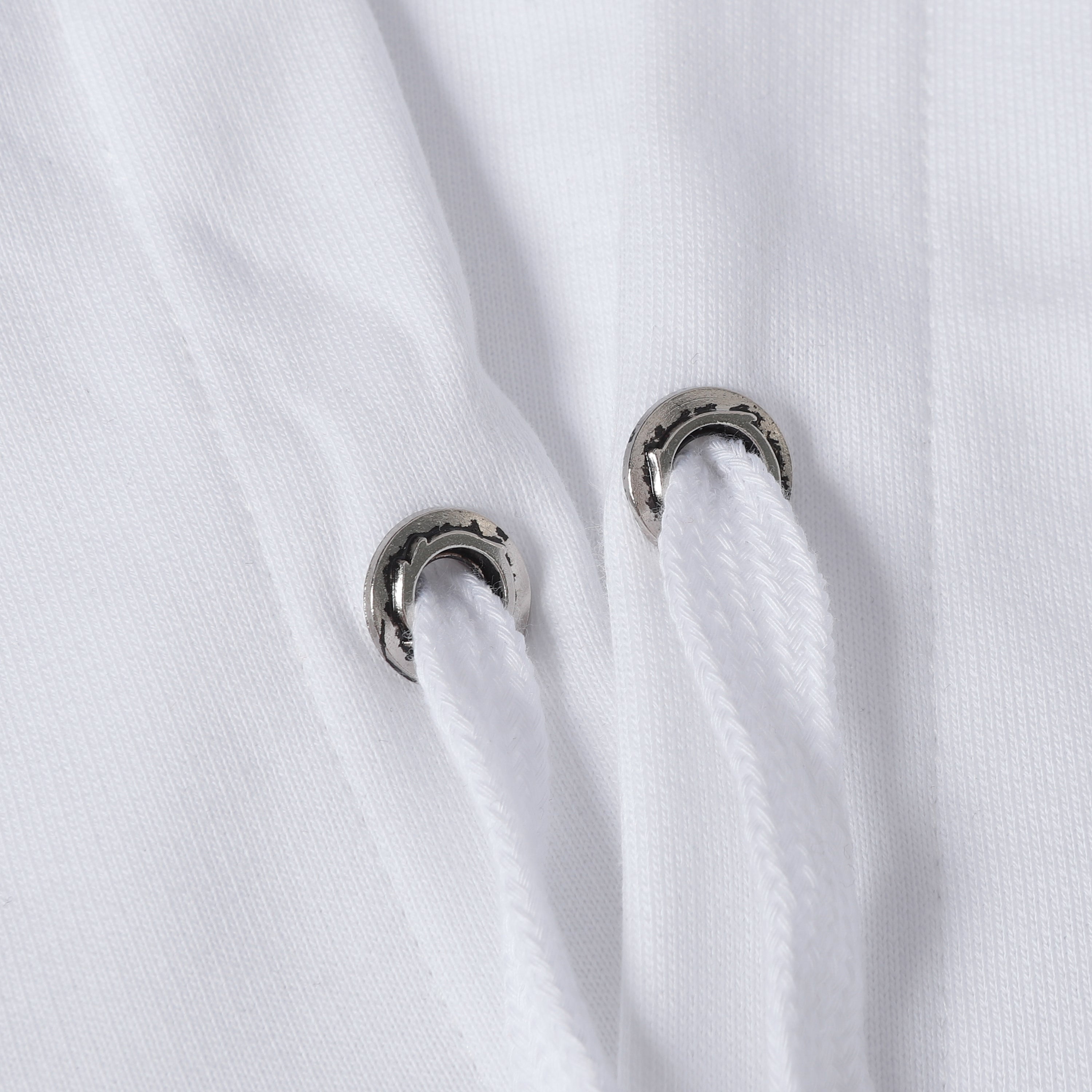 Chrome Hearts New Zip Up Hoodie 9817