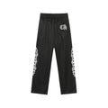 Chrome Hearts New Pants -9998-2