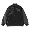 Chrome Hearts New Jacket