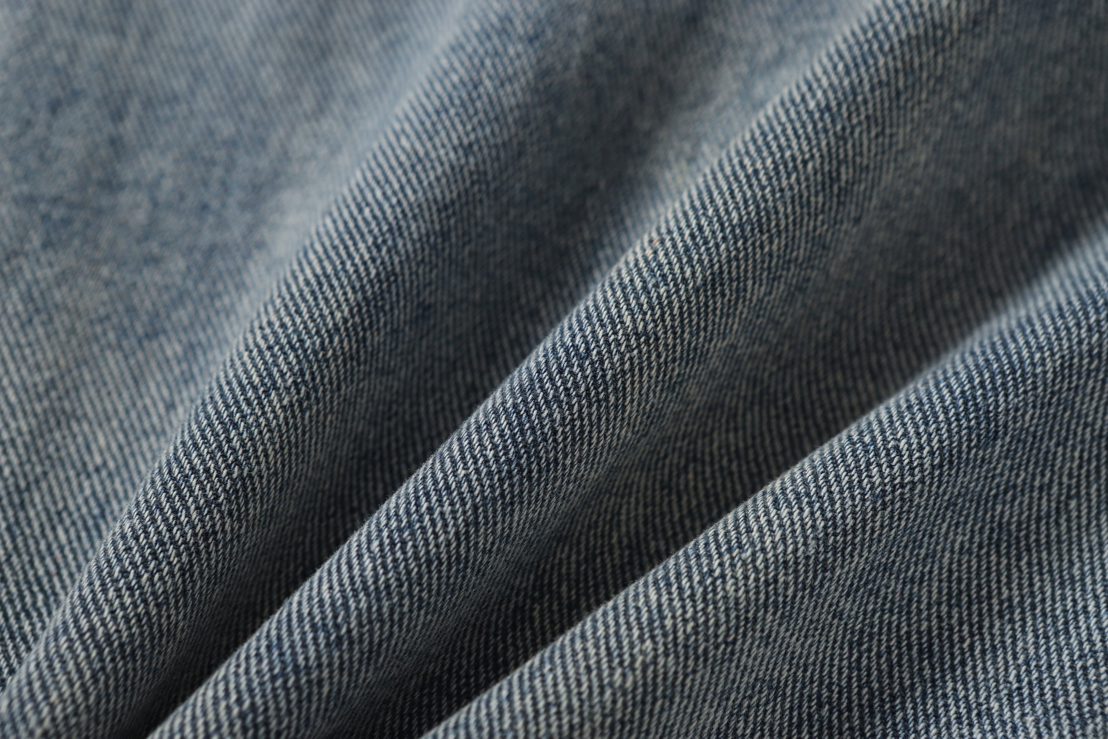 Chrome Hearts New Pants 509