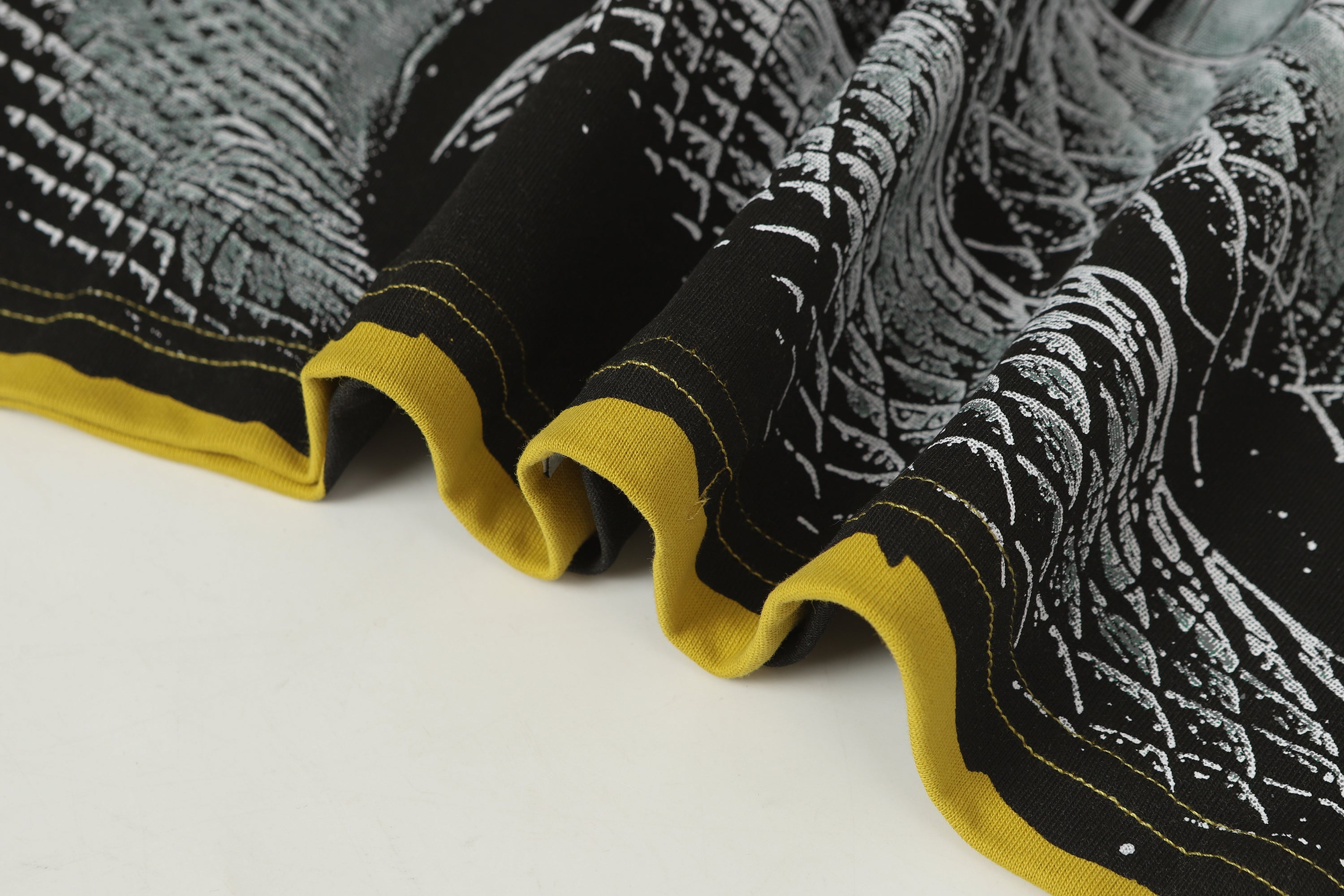 God Speed Sweatshirt