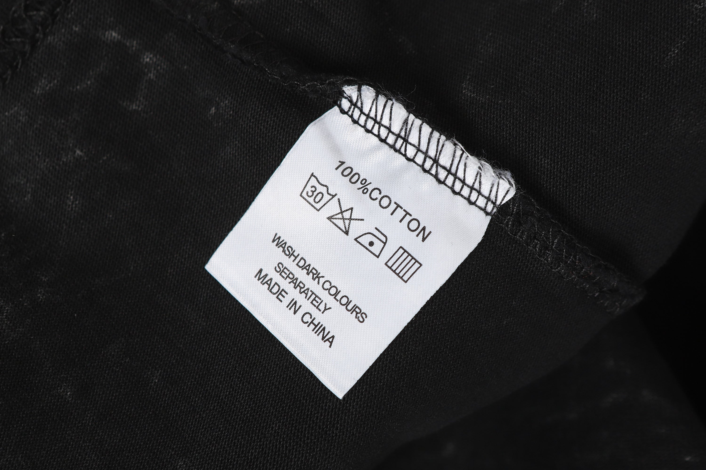 God Speed Sweatshirt