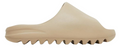 Yeezy Slide Bone