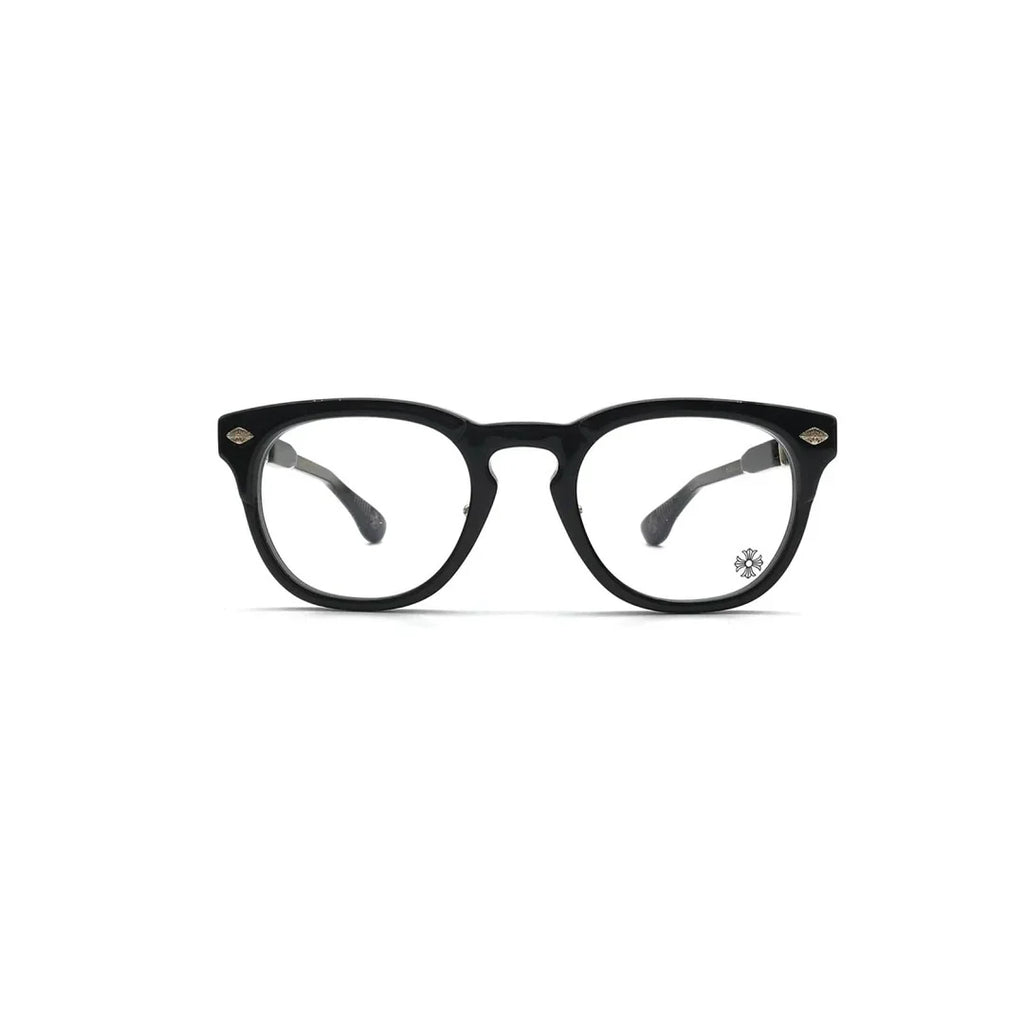 Chrome Hearts RODSICLE Glasses