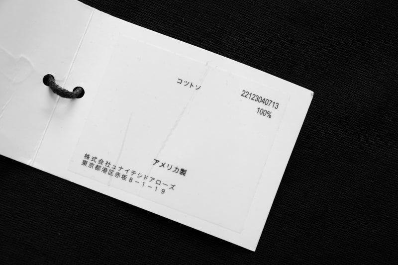 Chrome Hearts New T-shirts 6008